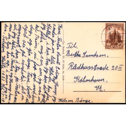 Holte - N&aelig;sseslottet - Chr. Moltved 10118