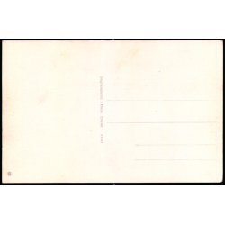 N&aelig;sseslottet - Holte - Boghandlerne i Holte 81482