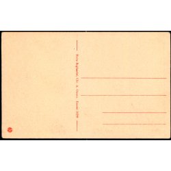 N&aelig;sseslottet - Holte - Holte Bogh. 50298