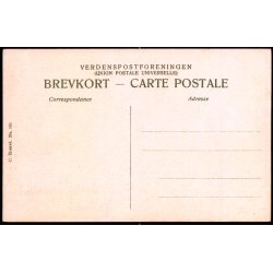 N&aelig;sseslottet - C 101