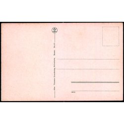 N&aelig;sseslottet - Alex Vincent 101