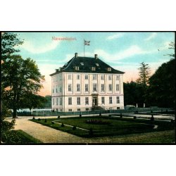 N&aelig;sseslottet - C. 101