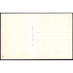 N&aelig;sseslottet - Holte - Boghandlerne i Holte 81481