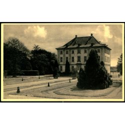 N&aelig;sseslottet - Holte - Boghandlerne i Holte 81481