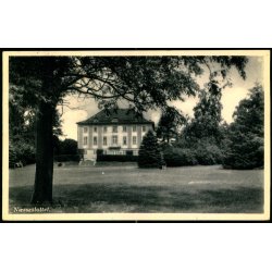 N&aelig;sseslottet - Rudolf Olsen 8239