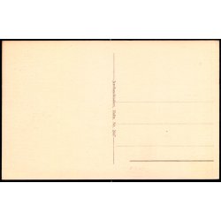 Holte Husholdningsskole - Jernbanekiosken Holte 2647