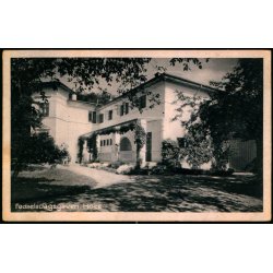 F&oslash;dselsdagsgaven - Holte - Eneret 74992