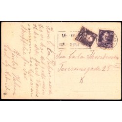 F&oslash;dselsdagsgaven - Holte - Eneret 74992