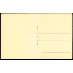 N&aelig;sseslottet - Pavillonerne - Jernbanekiosken 2644