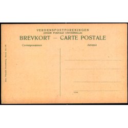 Vejle S� ved Holte - Alex Vincent 143