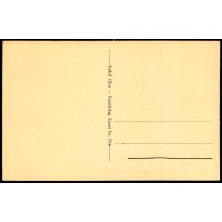 S&oslash;ller&oslash;d Kro - Rudolf Olsen 5714