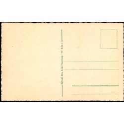 S&oslash;ller&oslash;d Kro - S&oslash;ller&oslash;d Kro u/n