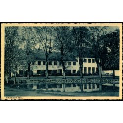 S&oslash;ller&oslash;d Kro - S&oslash;ller&oslash;d Kro u/n