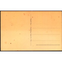 S&oslash;ller&oslash;d Kro - Rudolf Olsen 5706