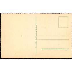 S&oslash;ller&oslash;d Kro - S&oslash;ller&oslash;d Kro u/n