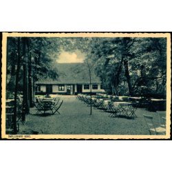 S&oslash;ller&oslash;d Kro - S&oslash;ller&oslash;d Kro u/n