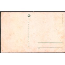 Ved S&oslash;ller&oslash;d S&oslash; - Alex Vincent 509