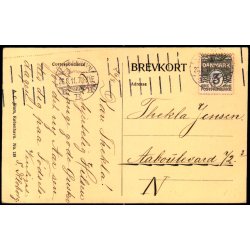 S&oslash;ller&oslash;d S&oslash; - A.C. Illum 138