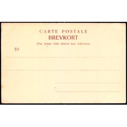 S&oslash;ller&oslash;d - H. Schous Bogh.. u/n