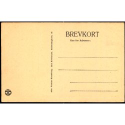 S&oslash;ller&oslash;d Kirke - Alex Vincent 56