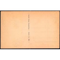 S&oslash;ller&oslash;d Kirke - Rudolf Olsen 8324