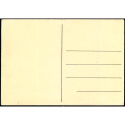 S�ller�d Kro - Holte pr. Copenhagen - Denmark - u/n