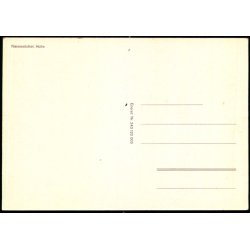 N�ssetslottet - Holte - Eneret 143 120 003