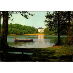 N�ssetslottet - Holte - Eneret 143 120 003