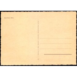 J&aelig;gerhuset - Holte - Rudolf Olsen 732