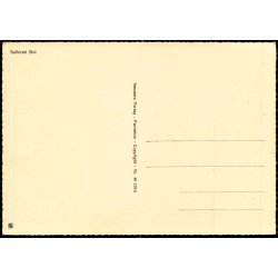 S&oslash;ller&oslash;d Slot - Stender 40 120/5