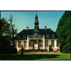 S&oslash;ller&oslash;d Slot - Stender 40 120/5