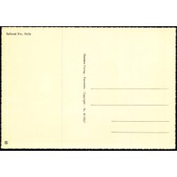 S&oslash;ller&oslash;d Kirke - Holte - Stender 40 120/1