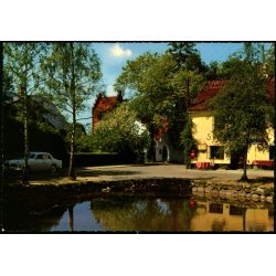 S&oslash;ller&oslash;d Kirke - Holte - Stender 40 120/1