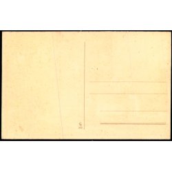 Peter Lips Hus - CD 340