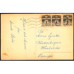 Peter Lips Hus - CD 340