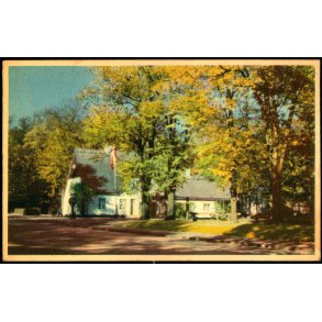 Peter Lips Hus - CD 340