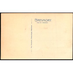 Klampenborg - Peter Libs Hus - Paul Heckscher 98