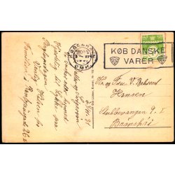 Klampenborg - Peter Lips Hus - Ove L�tken 113