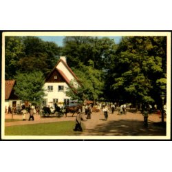 Dyrehaven - Peter Lips Hus - Stender 149