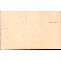 Klampenborg - Skovl�berhuset - Stender 258