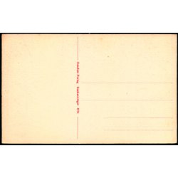 Klampenborg - Skovl�berhuset - Stender 3781