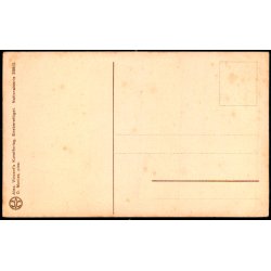 Ved Skovl�berhuset - Alex Vincent 338/2