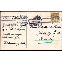 Parti ved Frederiksdal - P. 102