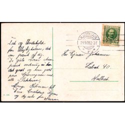 Parti ved Frederiksdal - P. 102