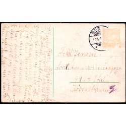 Parti ved Frederiksdal - P. 102