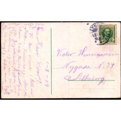 Parti ved Frederiksdal - P. 149