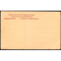 Fra Ulvedalene - u/n