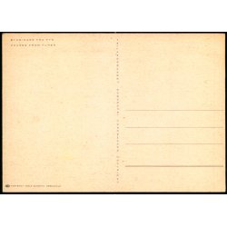 Frilandsmuseet - Bygninger fra Fyn - Frilandsmuseet u/n