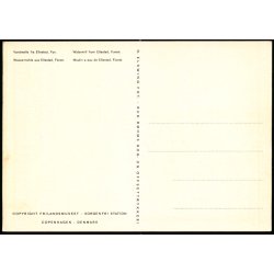 Frilandsmuseet - Vandm&oslash;lle fra Ellested - Fyn - Frilandsmuseet u/n