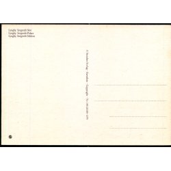 Lyngby - Sorgenfri Slot - Stender 149 126 019